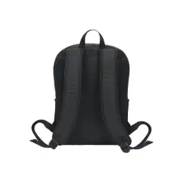 Eco Backpack BASE 13-14.1 (D30914-RPET)_5